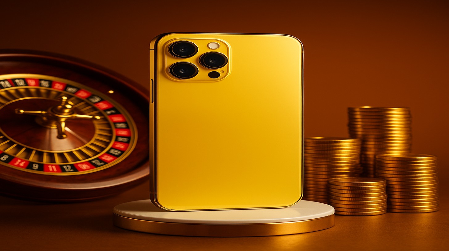 588Win offers a secure login portal for players in Pakistan